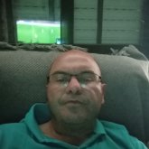 Busco ligar. Mujeres. Buena persona