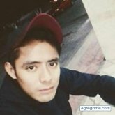 Comerciante. Busco pareja. Mujeres. Muy