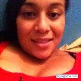 darissy5 chica soltera en Norwalk