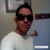 Foto de perfil de CRISTIANMARTINEZ
