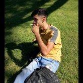 Mujeres con buena onda y ganas de