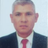 Obrero. Busco pareja. Mujer madura de 40