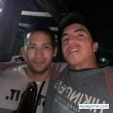 Ver fotos más de diegooabadd