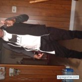 15884 chico soltero en Gretna