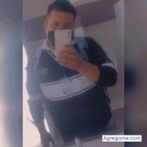 Pablo Zaragoza Ponce