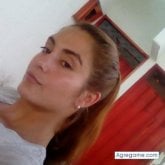Mujeres solteras en Acacías