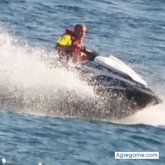 Foto de perfil de manuelpalomino4731
