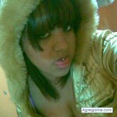 ZUsaaniithaa chica soltera en Venustiano Carranza
