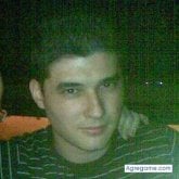 Foto de perfil de zorroagazapado