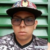 Foto de perfil de manuelgomez6995