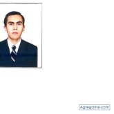 Foto de perfil de fabricioXtreme