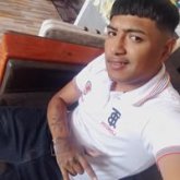 Trabajo. Mujer de todas las medida.