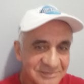 UNA PERSONA QUE ESTE DISPUESTA Y