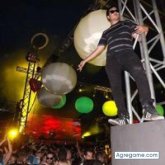 Ver fotos más de juanixreddington