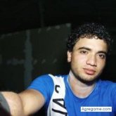 Ver fotos más de jeancarlo4493