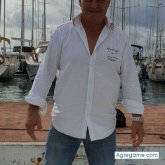 Ideal12345 chico soltero en Salou