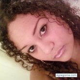 karen904 chica soltera en Aransas Pass