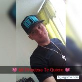 Chatear con CamiloCeballos de Silvia