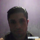 Mauro0714 chico soltero en El Salvador