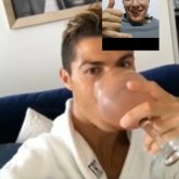 Busco pareja. Mujeres mayores maduras