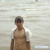 Chatear con RENGAV de San Jose Del Golfo