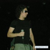 rout chico casado en Valencia