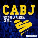 Ezequiel