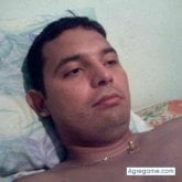 Foto de perfil de herquez