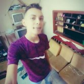 Foto de perfil de AndresPineda02