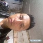 Foto de perfil de Angelitoamaru
