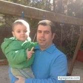 Encuentra Hombres solteros en Torrelodones