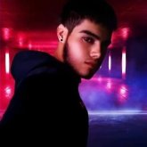 fabian_sandoval chico soltero en Puerto Barrios