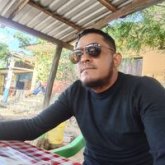 Foto de perfil de christiansuastegui