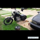 editsontorrealba foto #7