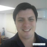 Foto de perfil de GiorgoLuca