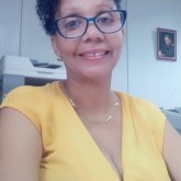 Suly2025 chica soltera en Ciego De ávila