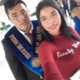 Chófer. Busco ligar. Mujeres.