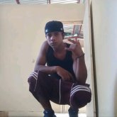juniorlopez60616