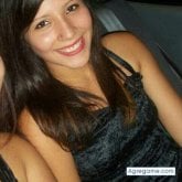 belensitaa