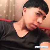 Busco ligar. Mujeres solteras. Alegre.