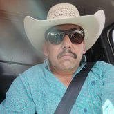 ranulfocardenas