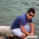 Foto de perfil de eduss