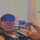 josemarcos9806