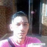 Busco conocer gente. Conocer gente, para