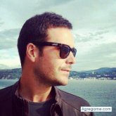 Chatear con becks de Jaén Ciudad