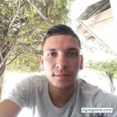 Camilo1077