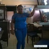 Foto de perfil de yanetmiclin
