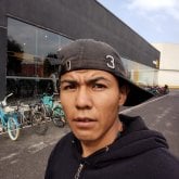 edgarcaballero34412