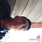 Jeyson