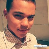 Chatear con Rdmm23 de San Cristóbal